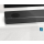 LG SN11RG - 1381116 - zdjęcie 9